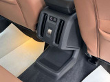 こちらのお車はMINI NEXT鶴ヶ島に展示中です。☆お問合せをお待ちしてます!