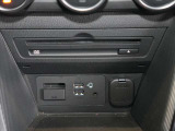 この車が気になると思われたら、まずは在庫状況からお気軽にお問い合わせ下さい