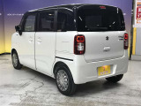 当社の展示車は全車両に車両状態説明書(AIS)を掲示しております。修復歴の有無は勿論、ドア等の外板の交換歴の有無までも表示☆口頭説明では無く書面にて分かり易く表記案内させて頂いております!