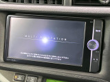 アクア 1.5 S 
