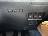 ◆全国納車可能です。納車方法及び費用につきましては、お気軽にコーディネーターまでご相談ください。遠方のご納車の際も我々がしっかりサポートさせて頂きます。お気軽にスタッフまでご相談下さい。