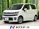 純正ナビ 衝突軽減装置 ヘッドアップディスプレイ ビルトインETC