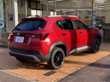 只今キャンペーン中!合言葉は「カーセンサー見たよ」で成約車にガラスコーティング施工を半額サービス!
