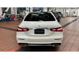 お取扱するお車は、デモカー・弊社が販売した車が中心で、全てのお車が『認定中古車保証』付のお車です。また、メルセデス・ベンツが指定した認定整備基準をクリアしたクオリティーの状態でご納車致します。
