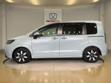 弊社はホンダの認定中古車ディーラーとして、お客様に安全・安心・快適なカーライフを提供することをお約束します。