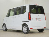 当社では、お客様に安心してお車をお選びいただくため、ご購入前に現車のご確認をお願いしております。
