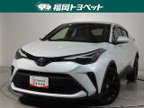 福岡県内お住まいの方に限らせていただきます。問い合わせ番号【8391821】