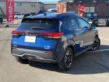 ノート  1.2 AUTECH クロスオーバー FOUR 4WD