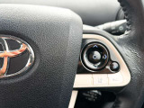 当店は【修復歴なし】のお車を取り扱っております!安心してお任せ下さいませ!(一部車両を除く)