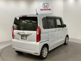 N-BOX L 