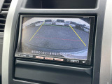 エクストレイル 2.0 X 4WD 4WD 本革シート