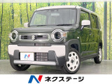 SDナビ バックカメラ 衝突軽減装置 アダプティブクルーズ 禁煙車