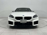 BMW  JAPAN認定国土交通省指定サービス工場を敷地内に併設しております。メンテナンス・修理はお任せください。サービス工場直通TEL   042-563-6270