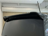 安心して選べる中古車を。乗ってからも安心が続く中古車を選び抜きました。お気軽にお問い合わせください♪