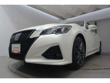 カローラ博多の全店舗にてU-Carの取り扱いをしております。 気軽にスタッフに声を掛けて下さい。お電話でのお問い合わせなどお待ちしております。お見積り依頼もお気軽にどうぞ!!