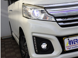弊社でお車をご購入頂いたお客様は、一部車種を除いて【オイル交換永久無料】となっております。※詳細はスタッフまでお問合せ下さい。