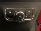 全国の方にご利用いただけるよう対応いたしております。MBJ認定中古車ならではの安心の品質を基に登録、納車までを行い満足をいただいております。