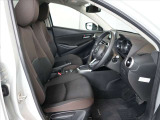 写真では伝えきれないので、車両状態につきましてはお気軽にお問い合わせ下さい