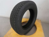 R4年式冬タイヤ165/65R14ブリヂストン製です。