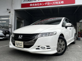 当店の展示車両は当ディーラー法人内8拠点から入庫した下取り車をしっかりと厳選しお客様に格安で程度の良い車輛をご提供しております。点検パックと有償保証をご用意しております。
