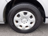 .全車外装磨き ルームクリーニング実施済 内外装キレイな状態に仕上げて展示しております