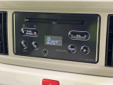 お好きな音楽を車内でお楽しみいただけます♪スピーカー交換・ウーハー追加などの音質向上や、最新ナビ・後席モニター等の取り付けも是非ご相談ください!