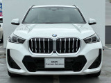 ★弊社のお車をご覧頂きありがとうございます。弊社は千葉県にあるBMW正規ディーラー店ですので安心してご検討下さい。全国各BMWディーラーにて保証サービスも受けられますので遠方のお客様もご安心下さい。★