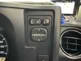 お車のことで気になることがありましたらお気軽にお問い合わせください。