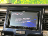 ハスラー J スタイルIII 