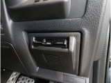 ETC2.0を装備しているので、納車後すぐに遠方へのドライブを楽しめます。さらに、高速道路ではアイサイト機能を活用したクルーズコントロールで、快適な運転体験をご提供します。