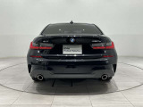 弊社ではオーナー様の安心安全ドライブをサポートさせていただくためにもBMW自動車保険をお勧めしております。