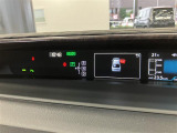 知識と経験が豊富な国家資格整備士が常駐しています。車両の細部まで見逃さない確かな技術でメンテナンスを行うため、点検・修理・整備のすべての工程において高い信頼感を提供しています。