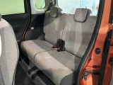 豊富に在庫を取り揃えています。 軽自動車からミニバン、セダン、SUV、話題のハイブリッド車などなど続々入荷中です!