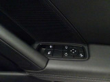 認定中古車規定整備を実施致します。詳細はPorsche center 滋賀へお気軽にお問合せ下さいませ!