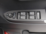 愛知ダイハツの離れた店舗に気に入ったお車がある場合でも、お近くの店舗にてお手続きできます。※店舗間の輸送は有料となります