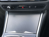 車両の詳細、ご質問につきましては、営業スタッフまでお気軽にご連絡下さいませ。遠方のお客様には実車の詳細動画送信も承ります。お問合せをお待ち致しております。