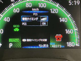 まだまだこれから走れる1台です。ぜひたくさんの思い出をこの1台と創りあげてください。