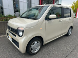 ホンダカーズ石川です、ご覧頂き誠にありがとうございます。ご不明な点がございましたらご連絡お願いいたします。