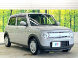 高透明度のガラス皮膜で撥水はもちろん、上質なツヤ・光沢を実現。紫外線や酸性雨から大切な愛車を保護し、色あせ・劣化を防止。「弾スプラッシュコート」、「弾プリミッサコート」からお選びいただけます。