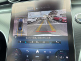 メルセデス・ベンツ車は、妥協を許さない常に高水準の技術と品質をもって製造されており、いつもでも変わらぬ価値を提供いたしております。在庫車両のお問い合わせは03-5372-5800までお問い合わせください。