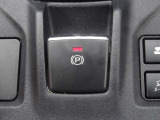 電動パーキングブレーキ