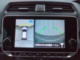 その他、内外装現状ながらお値ごろ感のある特選お買得価格車などもご用意しております!