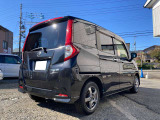 人気車種はもちろん、低走行、高年式など豊富に取り揃えます。