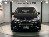 1年保証 禁煙車 ワンオ-ナ- ナビVXM-165VFEi TV Rカメラ CD録音 BTオ-ディオ DVD ETC LEDライト 両側電動ドア VSA 電動シ-ト クルコン アルミ スマ-トキ-