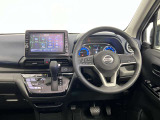 【自動車保険もお任せください】自動車保険にお気軽にお問い合わせくださいませ。カーライフアドバイザーがあなたに合った提案を致します。