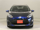 ワイド&ローのスタイルで走行安定性もばっちりです。運転しやすくロングドライブも安心です。