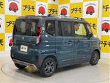 在庫総台数500台!!人気の車種を取り揃えてますのでお望みのお車がきっと見つかります!!購入後も安心のメンテナンスパックもご用意しておりますので、スタッフへお気軽にご相談ください!!