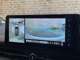 ◆【お問い合わせください】写真の内容に関してやおクルマ購入までの流れなどご不明点、ご質問等がございましたらお気軽にガリバー店舗までお問い合わせください。