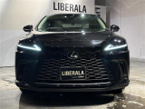 ◆LIBERALAは、輸入車選びの新たなスタイルを提案するインポート・セレクト・ブランドです。オーナー様となる方がクルマから直接感じる感性を第一にした、最良の一台との出会いをコーディネートいたします。