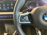 ★BMWを熟知したメカニックによる100項目の点検・整備を行います。不具合箇所、交換時期に達している部品に関しましては、全て当社負担で交換してからのご納車となります★